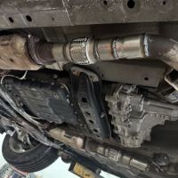 Ralf’s Custom Exhaust and Auto Repair