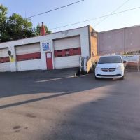 Grant Auto Clinic