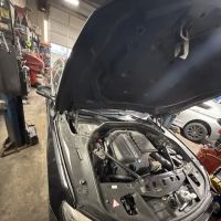 Grant Auto Repair