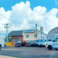 Joe & Son's Auto Repair