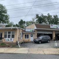 Mayer's Car Care
