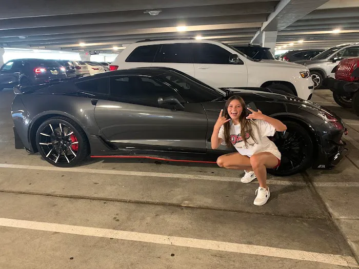 All Pro Automotive 6