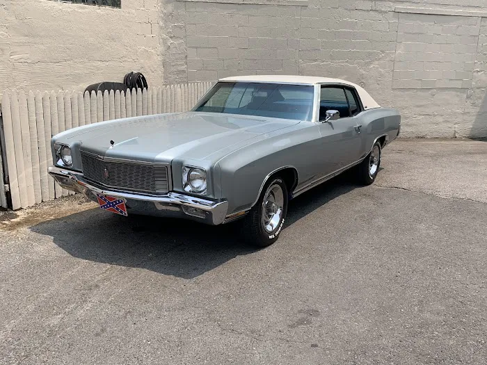 All Pro Automotive 5