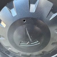 Frankford Auto Repair & Tire shop