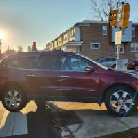 Dave DeFinis Auto Body