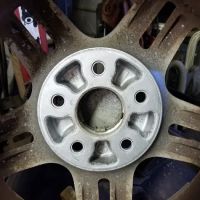 Nick LaForgias Auto Center
