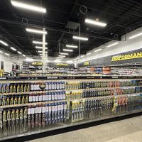 Advance Auto Parts