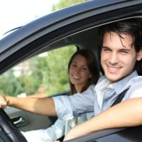 Wallace Auto Service