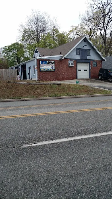 Haverford Auto Center Inc. 2