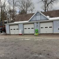 Haverford Auto Center Inc.