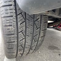 Tires Plus