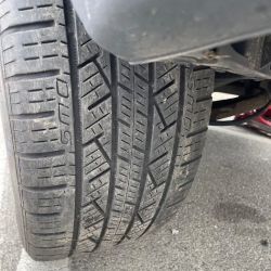 Tires Plus ico