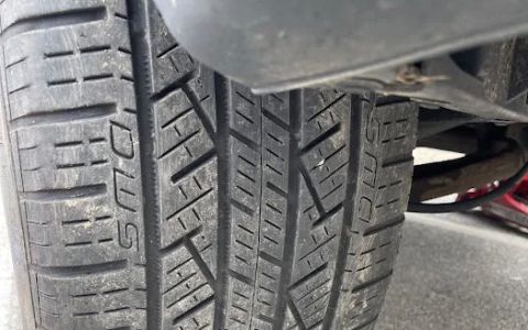 Tires Plus