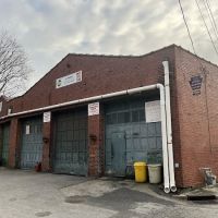 J&J Motors