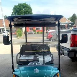 Keenans Car Care ico