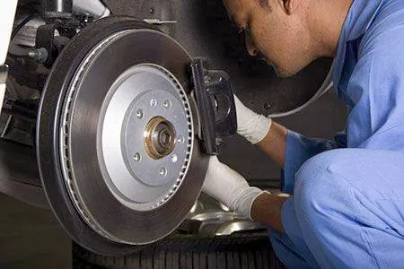 Tim's Auto Care 3