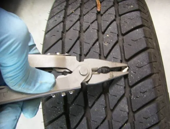 Tim's Auto Care 8