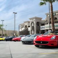Tim's Auto Care
