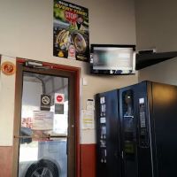 Jiffy Lube