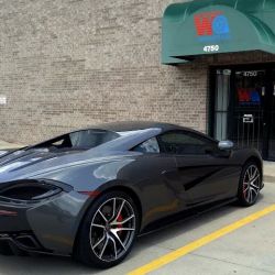 Wheels America ico