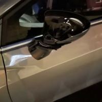 Caliber Collision
