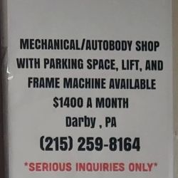 B & L Auto Glass & Parts ico