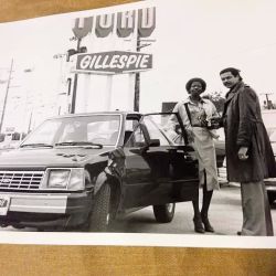 Quick Lane at Pacifico Ford ico