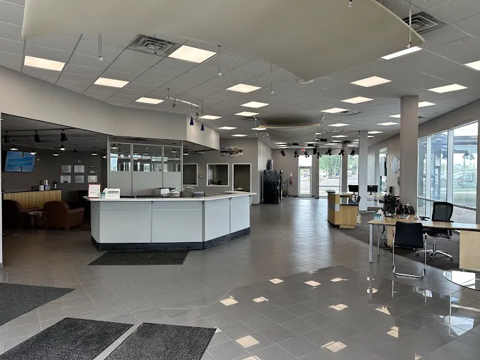 Faulkner Collision Center of South Philadelphia 1