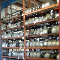 Atlantic Used Auto Parts
