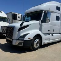 truck tire repair