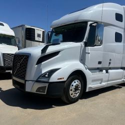 truck tire repair ico