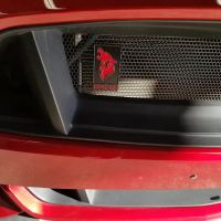 Pacifico Auto Body Shop