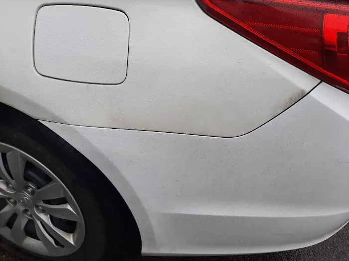 First Choice Car Repair 1
