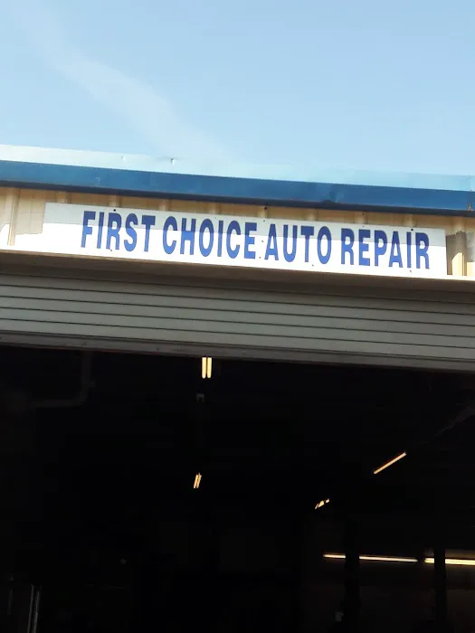 Automall Collision 5