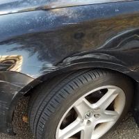 T and T Auto Service