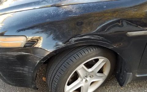 T and T Auto Service