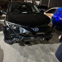 tic tac tow sales & repairs