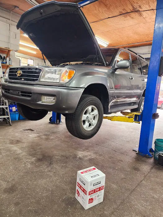 Khanh Auto 0