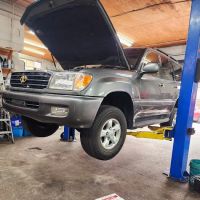 Khanh Auto