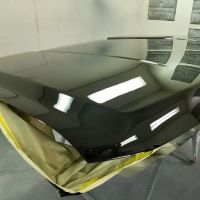 Casco Auto Body