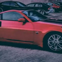 Casco Auto Services ico