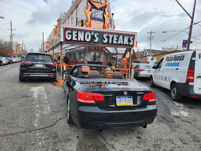 AutoZone Auto Parts 4