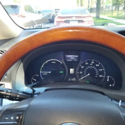 Harry's Auto Repair ico