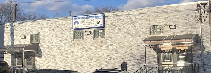 Ninh's Auto Services 1