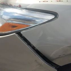 Collision 1 Auto Repair ico