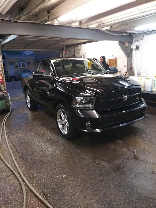 Collision 1 Auto Repair 3