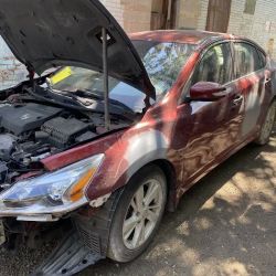 AJ Auto Repair & Collision ico