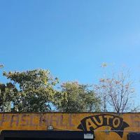 Paschall Auto Service