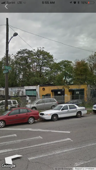 Paschall Auto Service 4