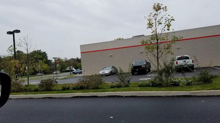 Advance Auto Parts 9